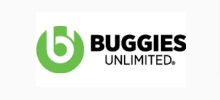 Buggies Unlimited